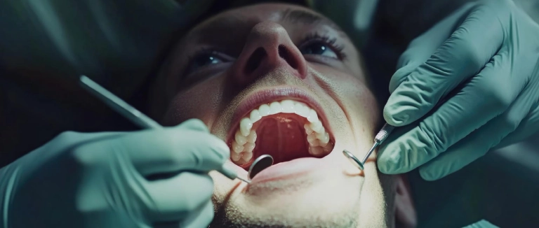 1-aydir-gecmeyen-dis-apsesi