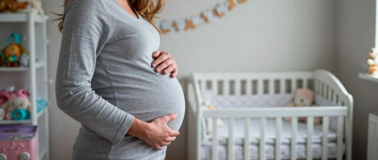 1-aylik-hamilelikte-oruc-tutulur-mu