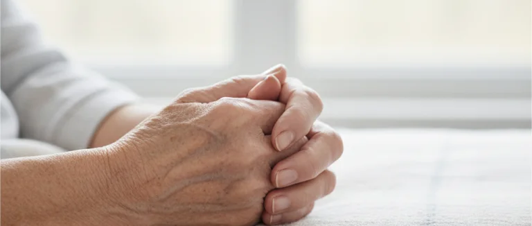 болезненные суставы пальцев