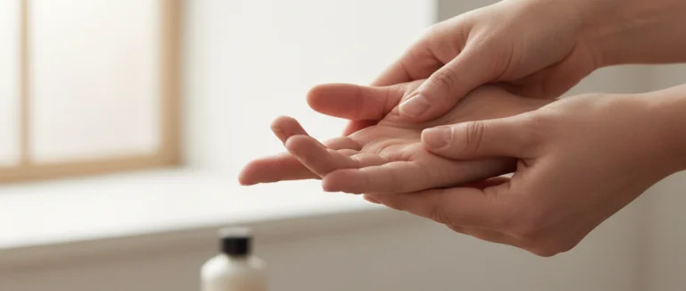 физическая терапия для рук