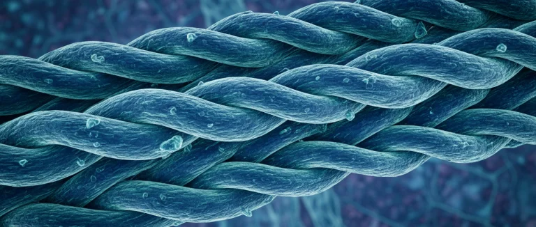 Анатомия сухожилия