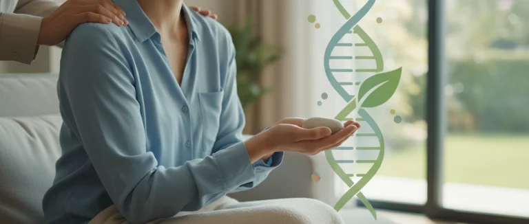 Современные методы лечения рака