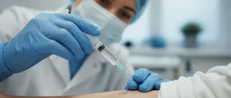 Регенеративная терапия с использованием плюрипотентных клеток