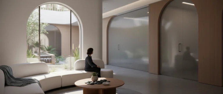 Ревматологический кабинет