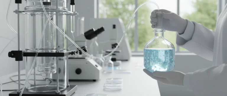 Терапия клетками