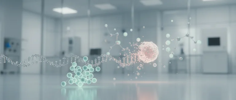 Онкологическое лечение в клинике