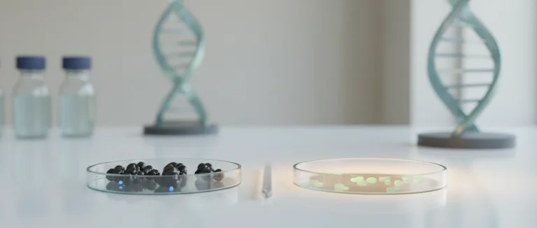 Сравнительная таблица онкологических препаратов