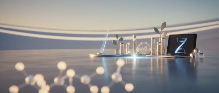 Онкологическое лечение в клинике