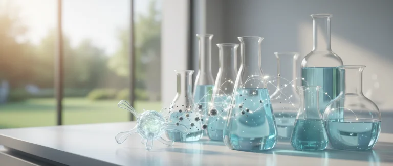 Иммунотерапия при онкологии