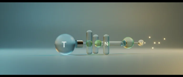 Диаграмма TNM стадирования рака