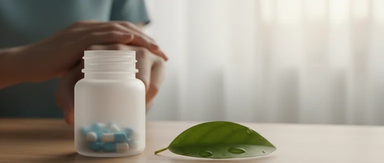 Препараты для лечения артрита