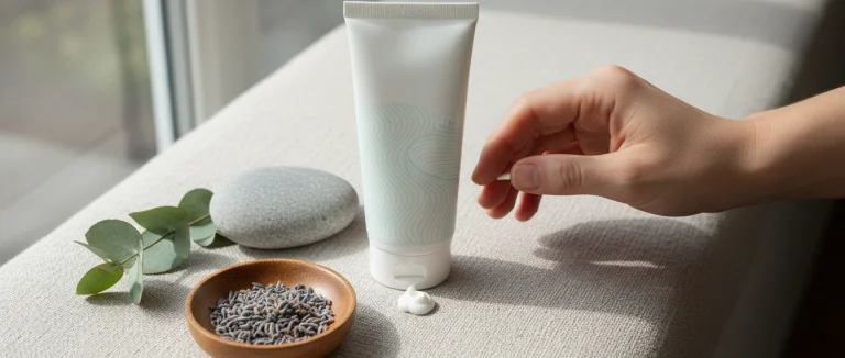 Крем для лечения артрита