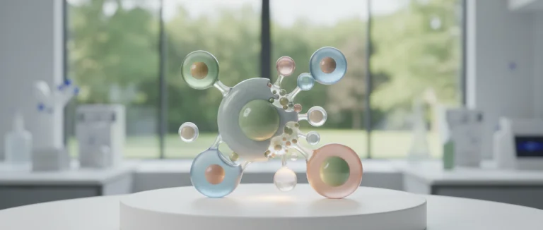 Иммунотерапия в онкологии