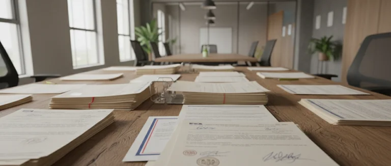 Документы регуляции FDA