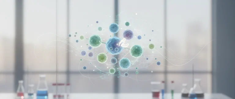 иммунотерапия