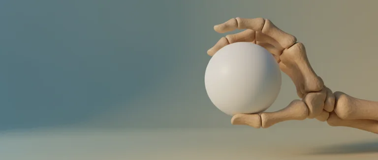 Современный центр костей и суставов