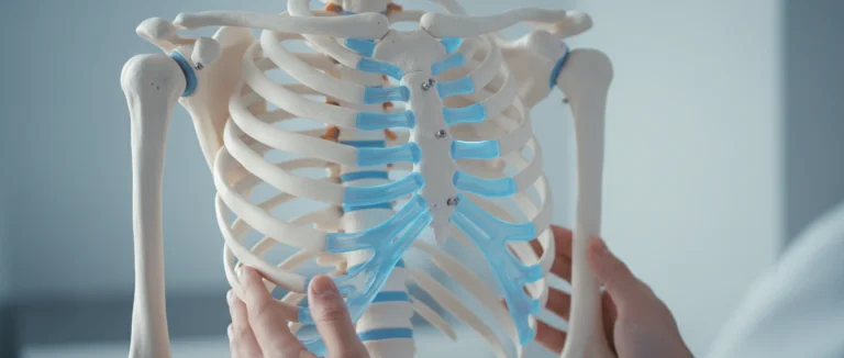 Болезнь кости