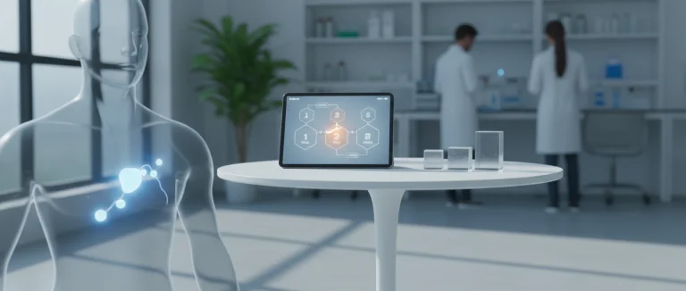 Схема стадирования рака