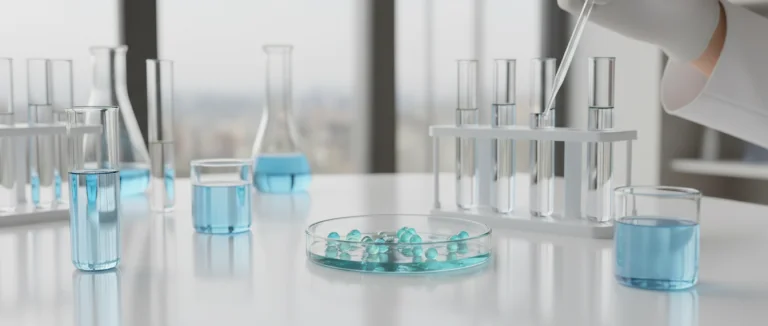 Терапия стволовыми клетками при раке