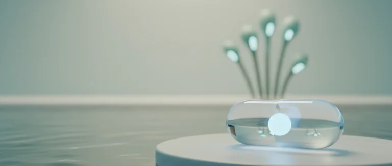 Таблетки для лечения эректильной дисфункции