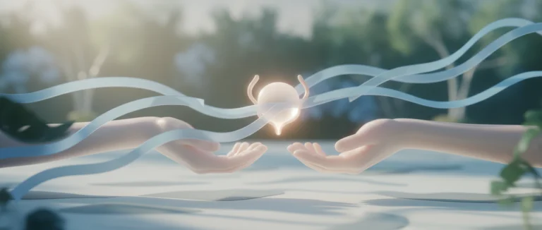 Схема типов недержания мочи