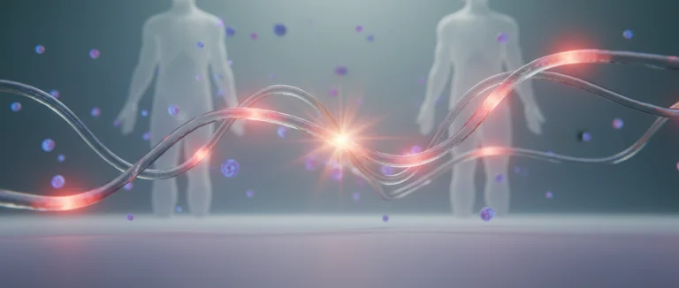 Воспаление сухожилия