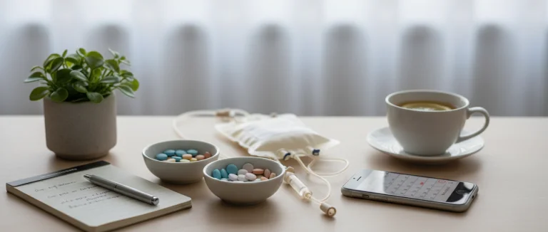 Методы лечения рака