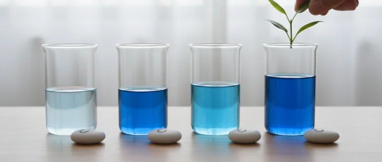 Различные методы лечения рака в зависимости от стадии