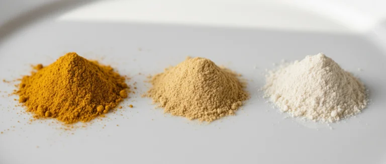 Травы с противовоспалительным действием