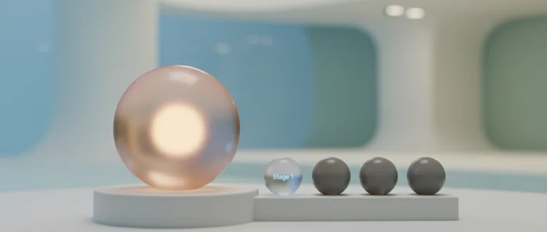 Схема стадирования рака