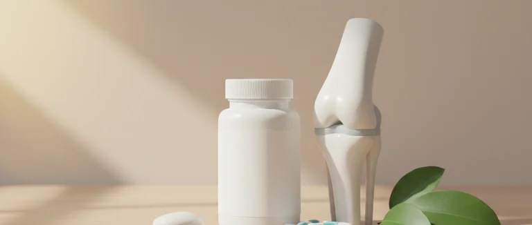 Разнообразные препараты для снятия боли