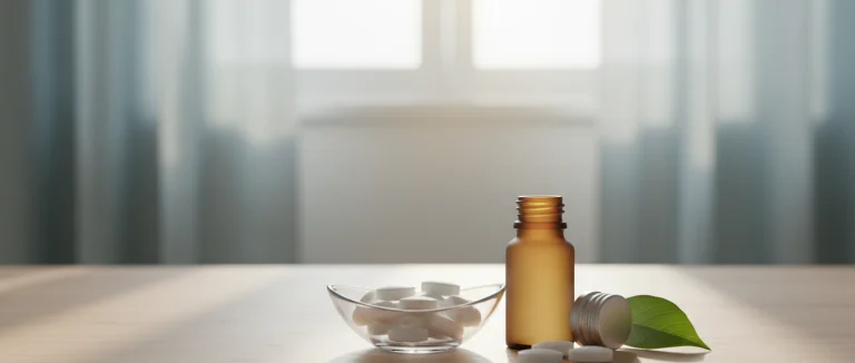 препараты для лечения артрита