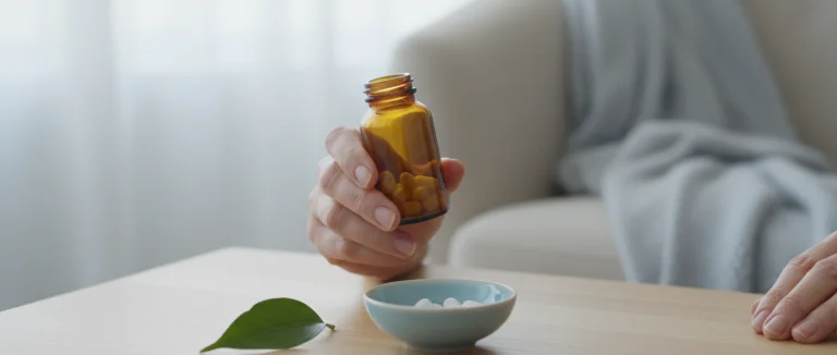 обезболивание при артрите