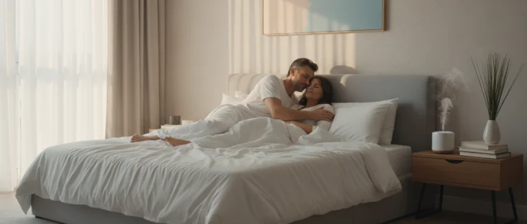 медицинская консультация по сексуальному здоровью