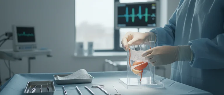 Операция со слешем