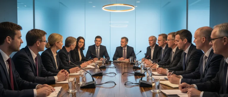 Конференция по этике исследований стволовых клеток