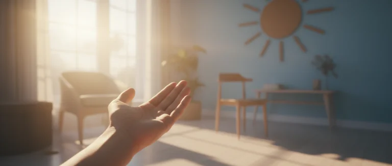 Солнечный свет, важный источник витамина D