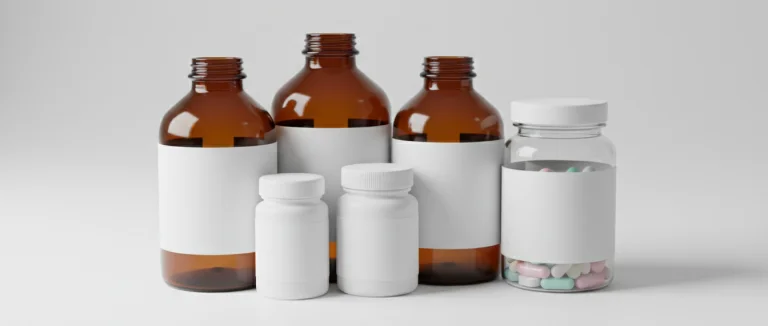 Разнообразные лекарства и добавки для суставов