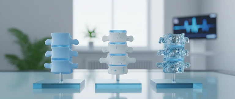 Медицинская визуализация