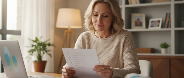 Подготовка пациента к медицинскому осмотру