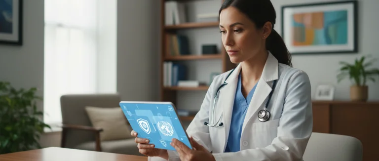 Международные медицинские рекомендации