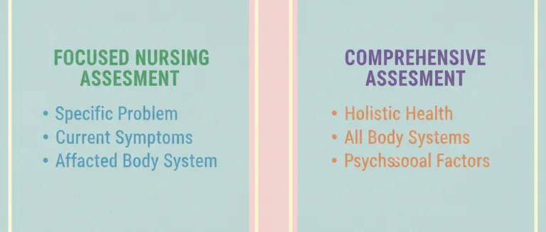 Сравнительная таблица оценок