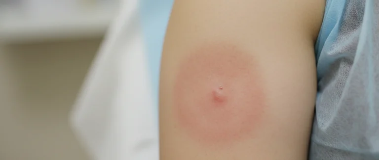 Симптомы после инъекции стволовых клеток