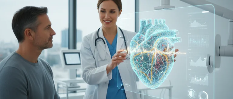 Регенеративная медицина