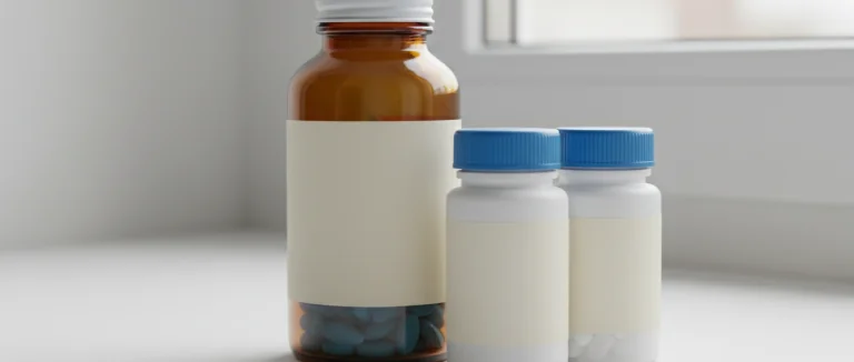 Препараты для лечения эректильной дисфункции