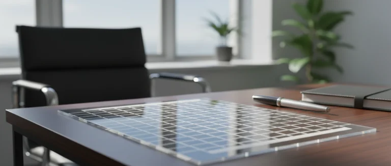 Диагностическая таблица