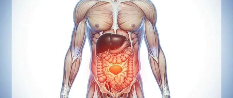 Симптомы инфекции мочевого пузыря у мужчин