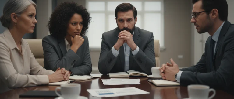 Этическая дискуссия