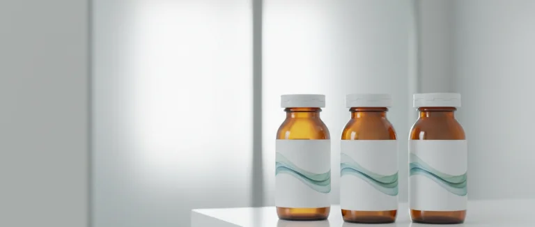 Медикаменты для лечения эректильной дисфункции