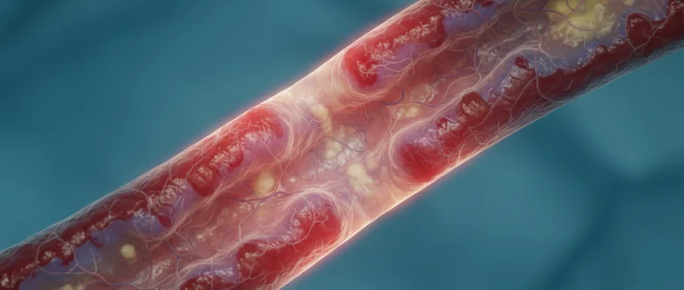 Инфекция уретры с воспалением